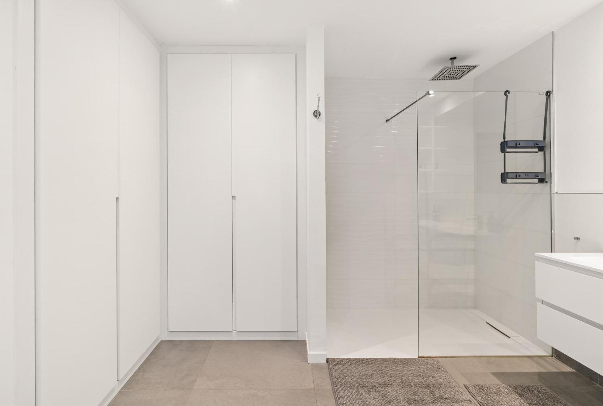 Luxury Agnieto - The View * Fuengirola